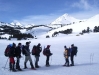4 Trek Boulliouse Campo